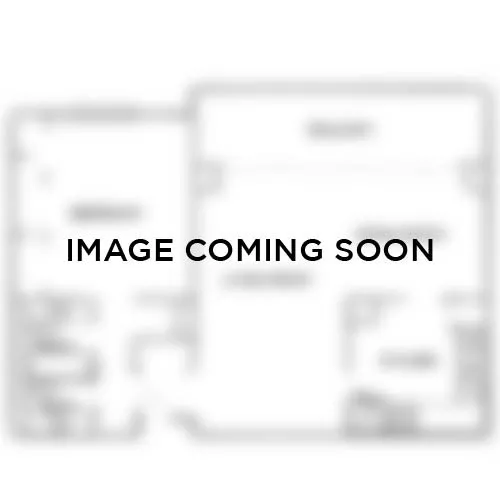 Point Bonita - Chula Vista, CA - Floor Plan Diagram