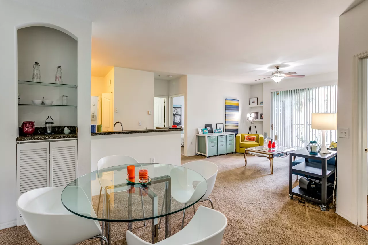 Indigo West - Orlando, FL