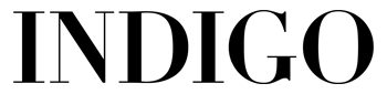 Indigo Logo