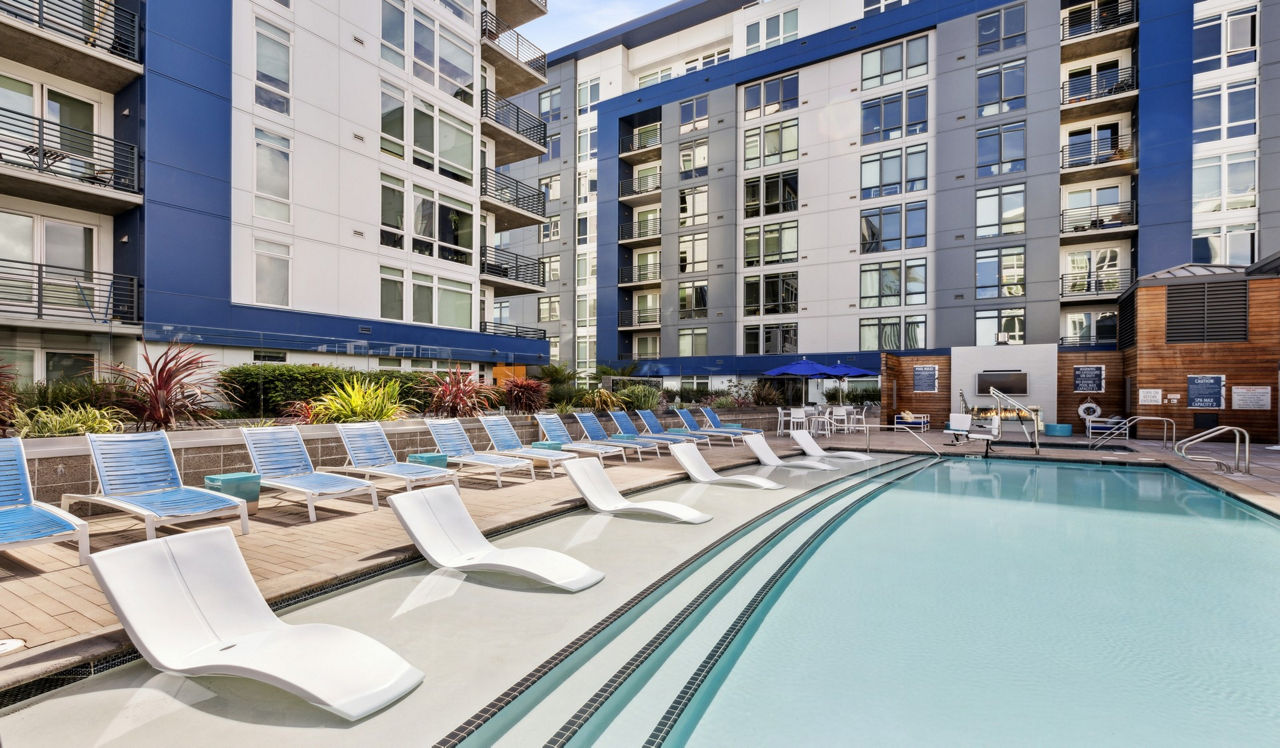 Pool at Indigo (3 of 4)