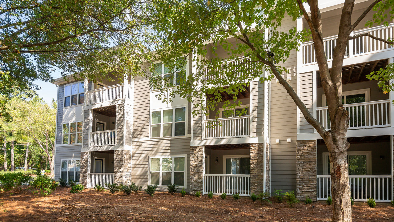 Lumin East Cobb 3 of 12