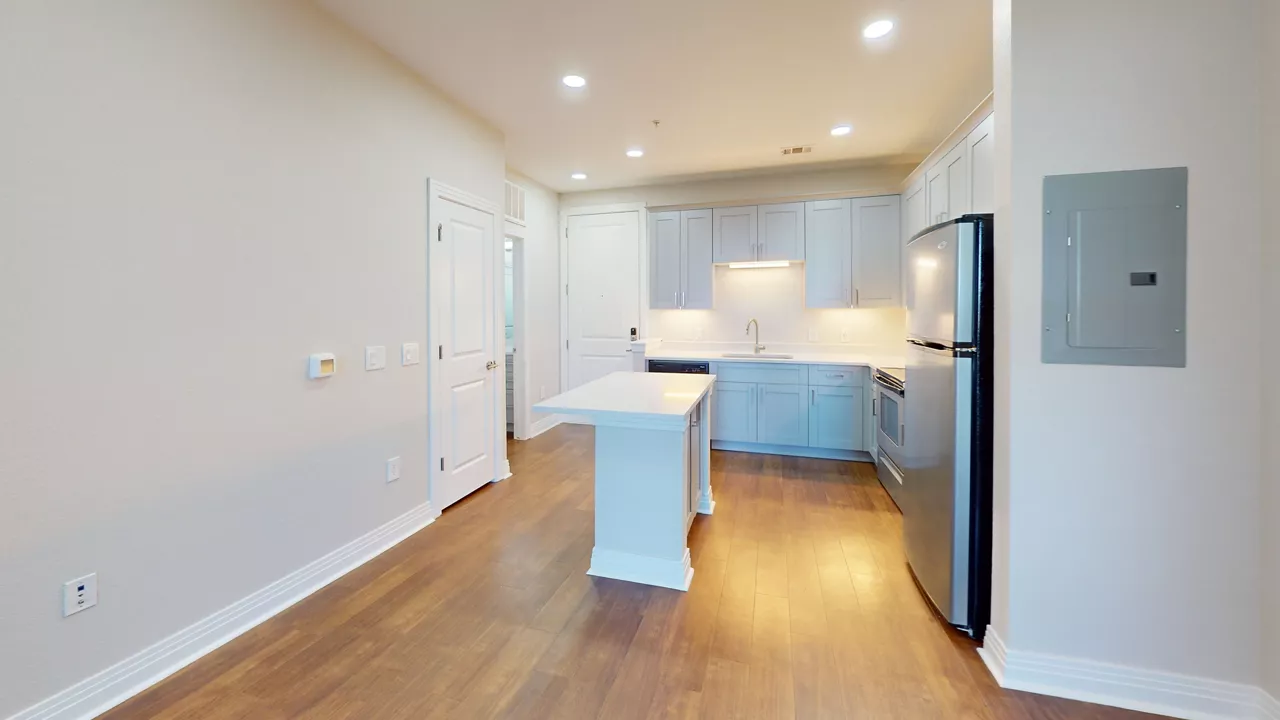 21 Fitzsimons - Aurora, CO - Kitchen