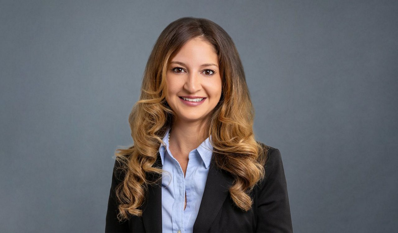 The Reserve at Coconut Point - Estero, FL - community manager