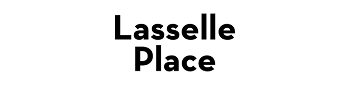 Laselle Place -Moreno Valley, CA - Logo