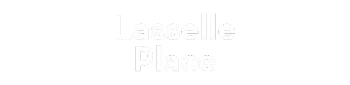 Footer Logo