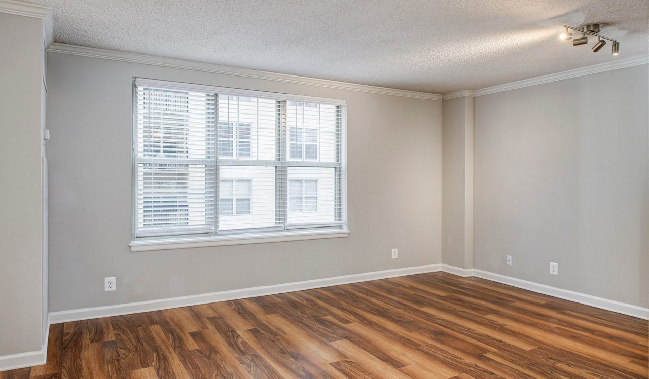 Latrobe-Unit401-Living4.jpg