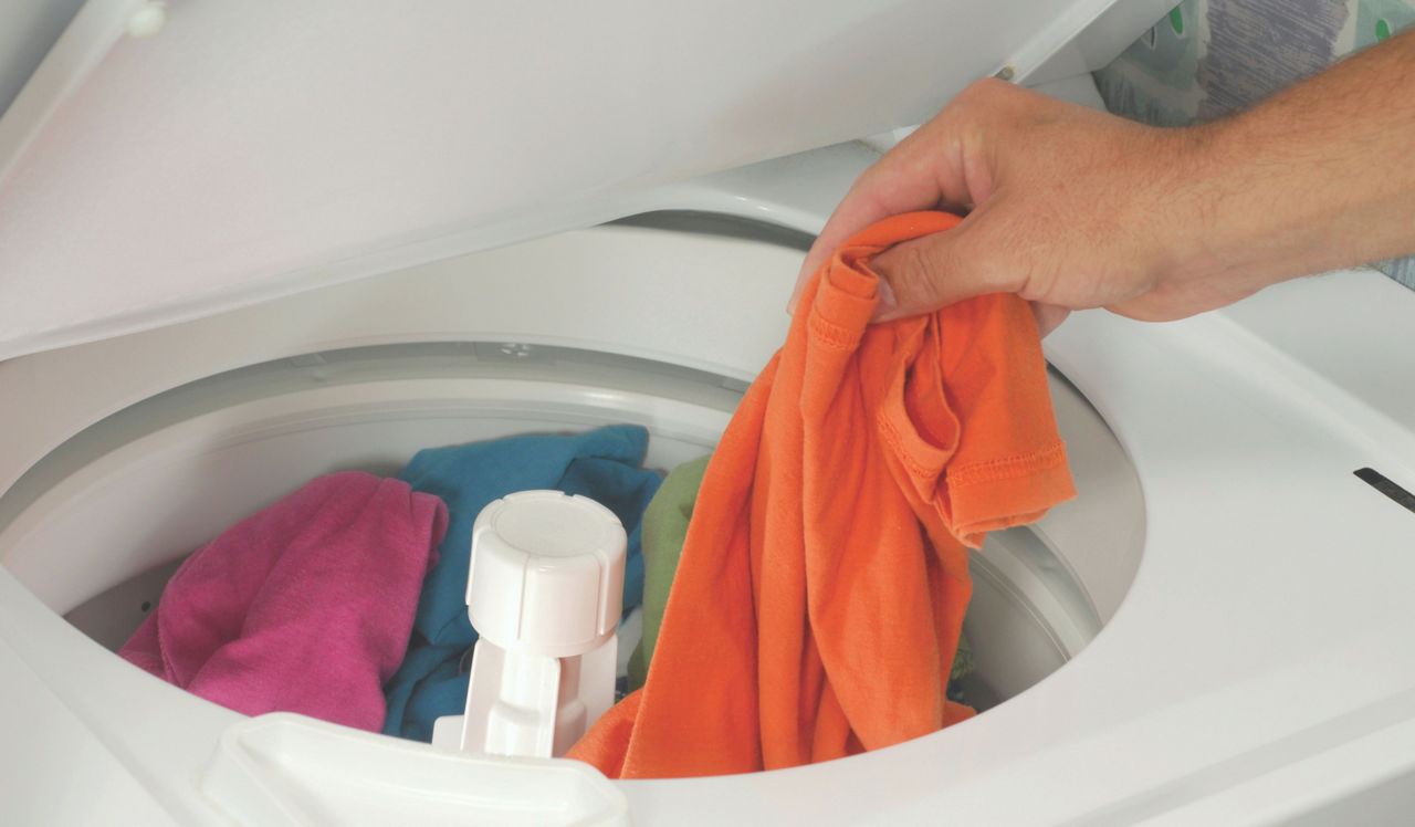 2200 Grace Apartments - Lombard, IL - Laundry