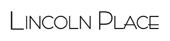 Lincoln Place Logo