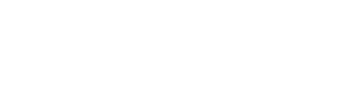 Lofts at 7100 Logo
