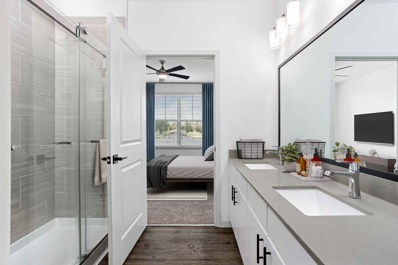 Lofts at Highlands 8 of 12