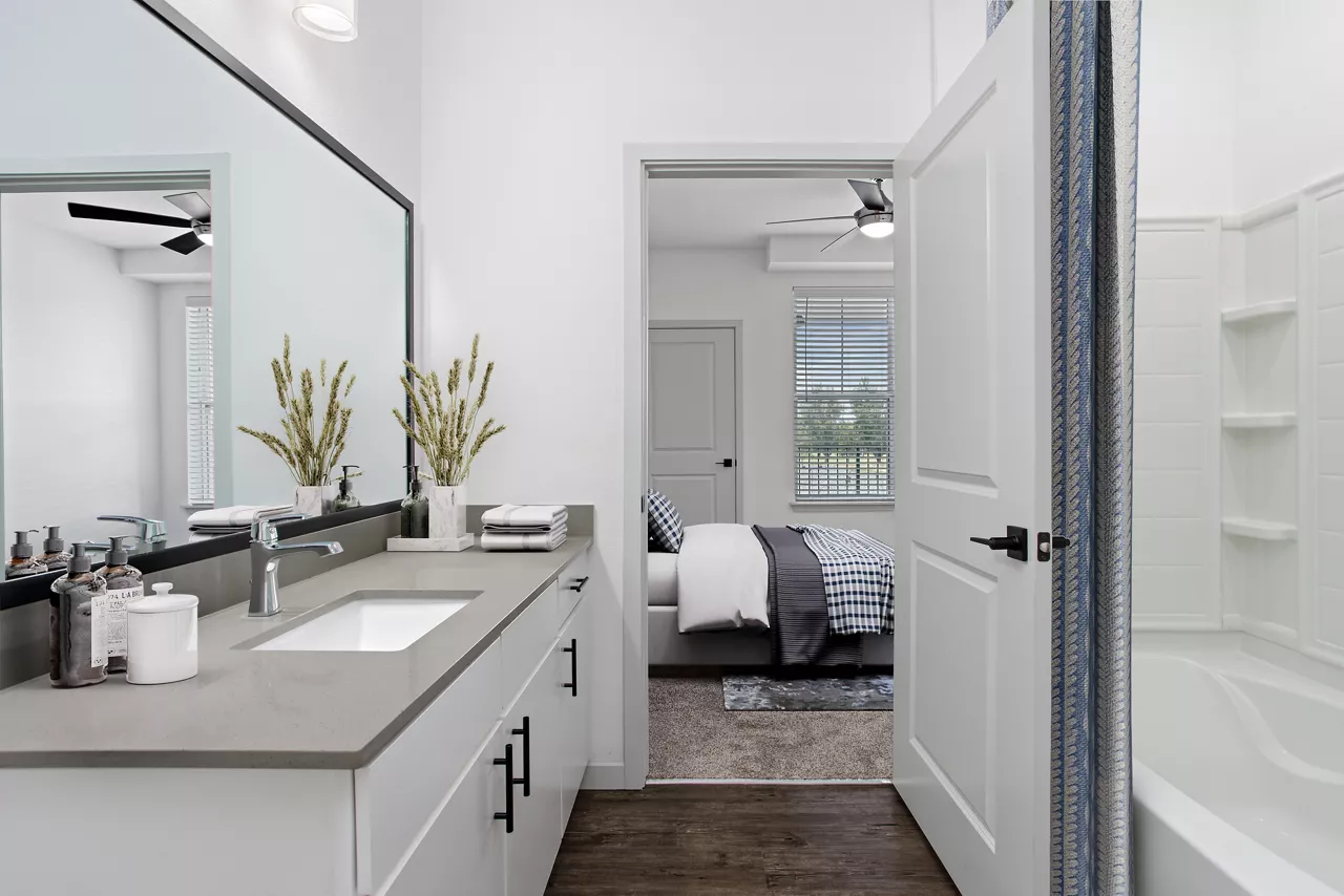 Lofts at Highlands - Longmont, CO