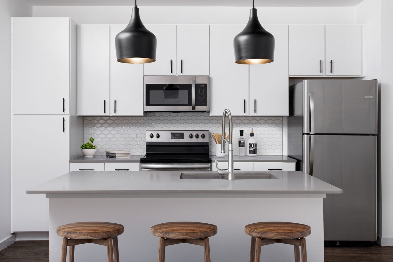 Lofts at Highlands - Longmont, CO