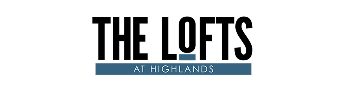 Lofts at Highlands - Longmont, CO - Logo