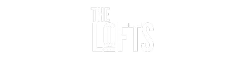 Footer Logo