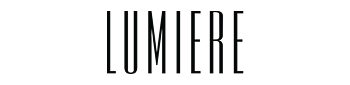 Lumiere Chandler - Logo