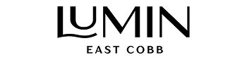 Lumin East Cobb Logo