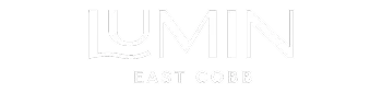 Lumin East Cobb Logo