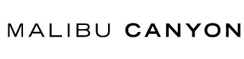 Malibu Canyon Logo