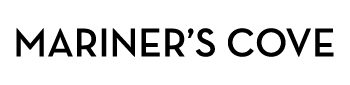 Mariners Cove Apartments Logo