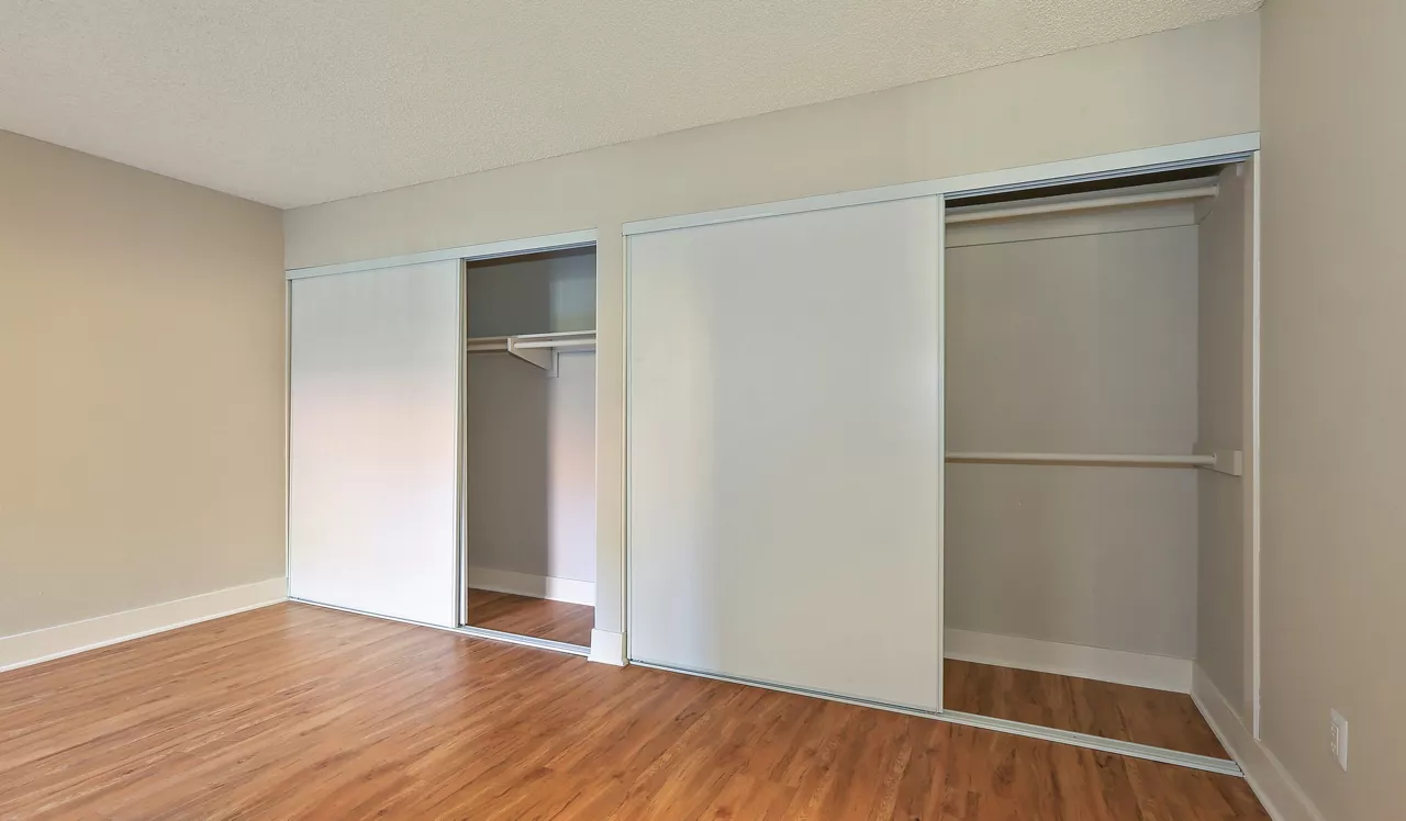 Indian Oaks - Simi Valley, CA - Kitchen 