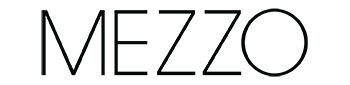 Mezzo Apartments Logo