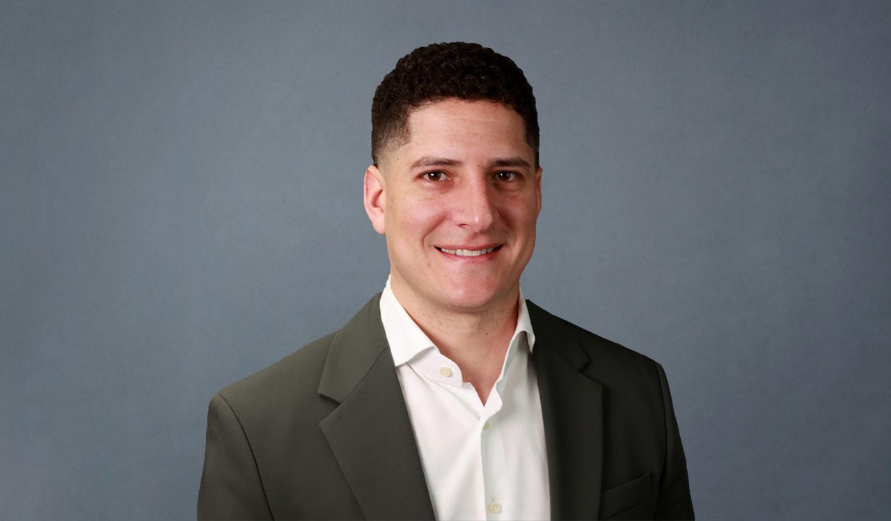 Community Manager