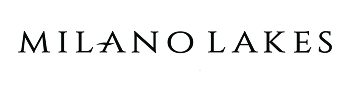 Milano Lakes Logo
