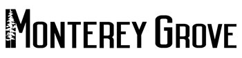 Monterey Grove Logo