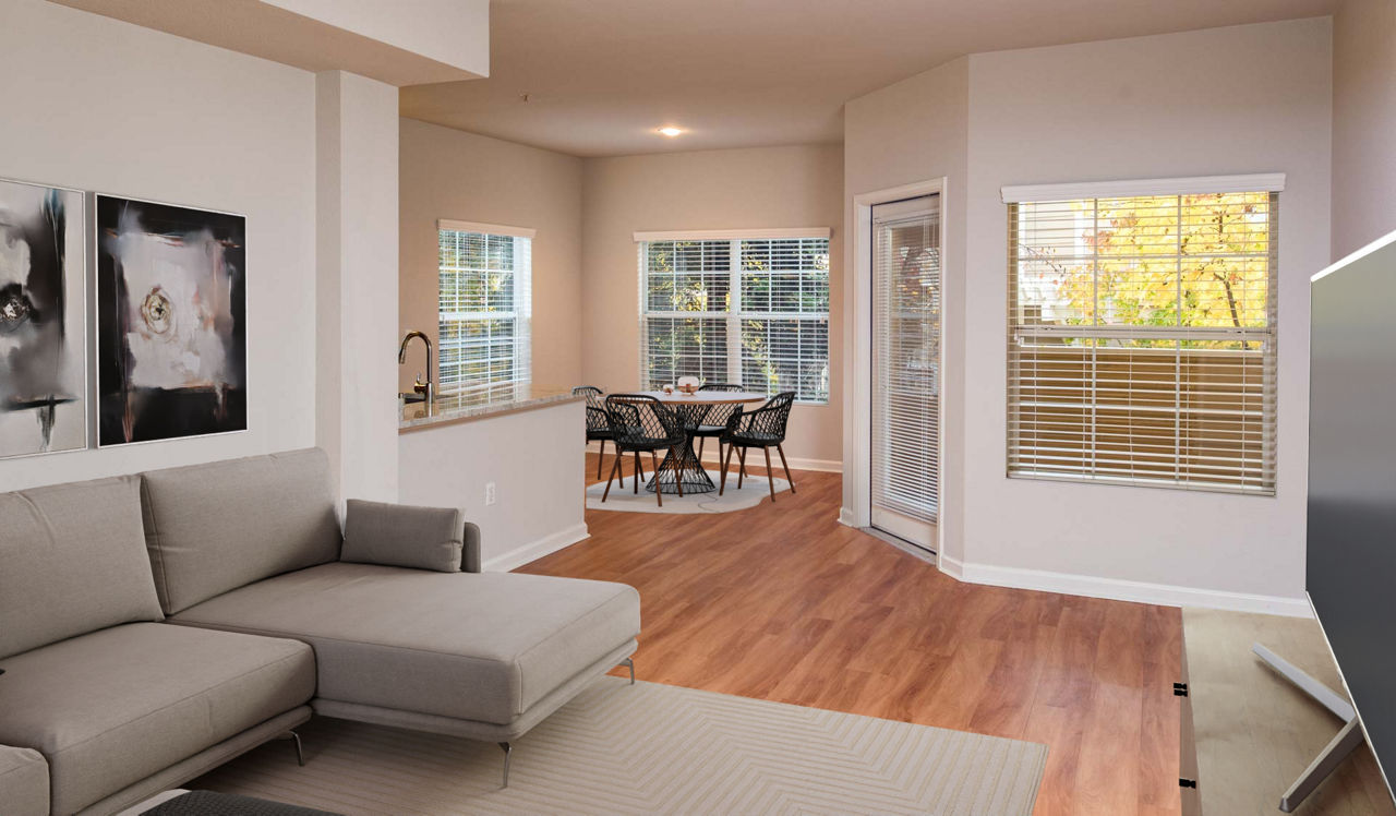 Monterey Grove 6 of 12
