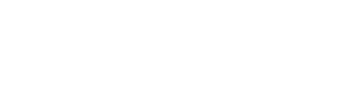 Mountain Gate and Trails Logo