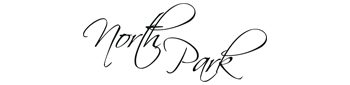 North Park Logo