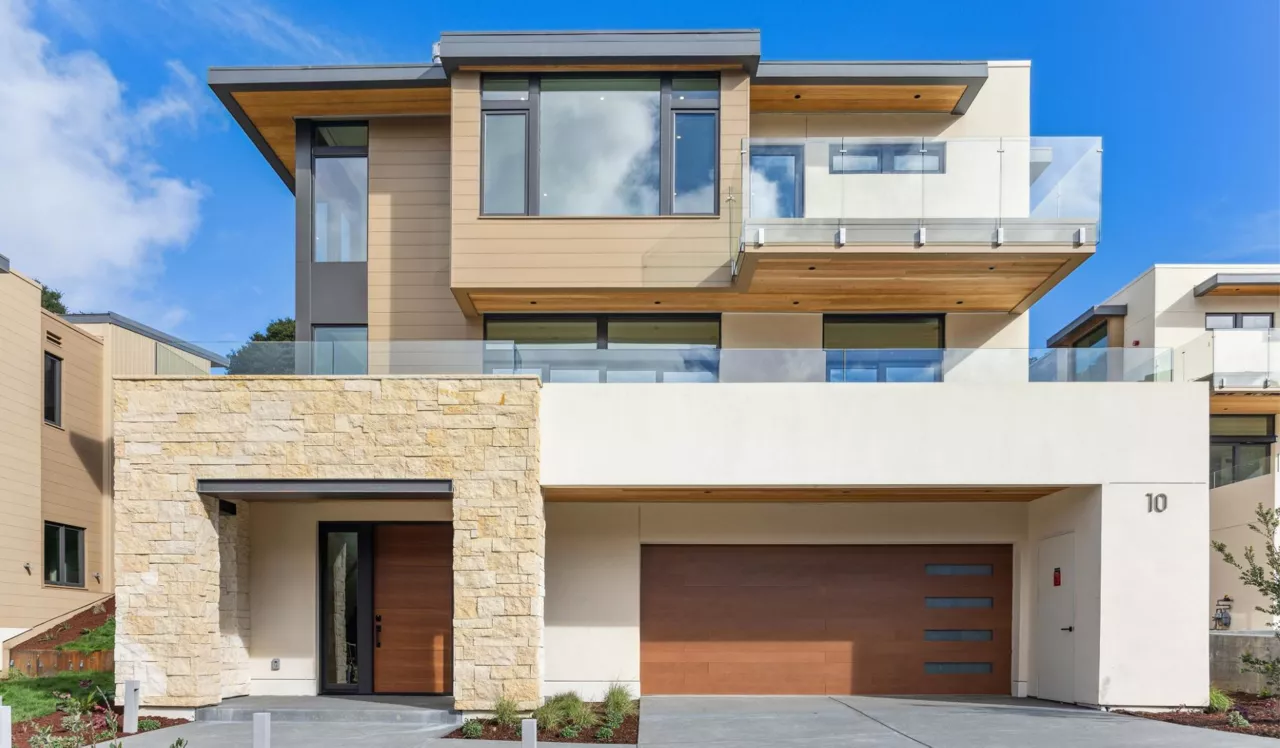 4-bedroom