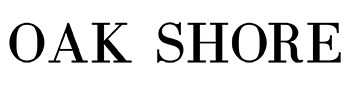 Oak Shore Logo