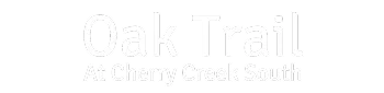 Oak Trail at Cherry Creek Logo