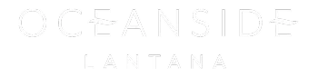Oceanside Lantana Logo