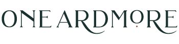 One Ardmore Logo