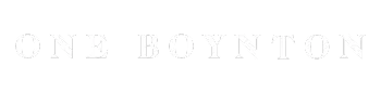 Footer Logo