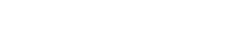 One Canal