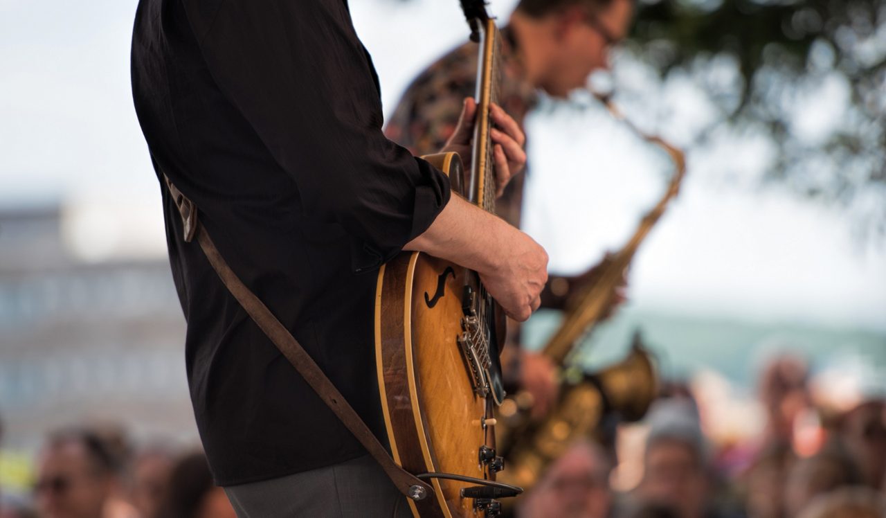 Sunnybrook Residences - Raleigh, NC - Walnut Creek 