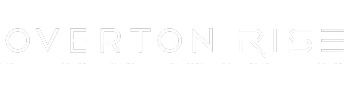 Overton Rise Logo