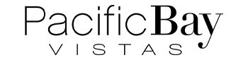 Pacific Bay Vistas Apartments Logo