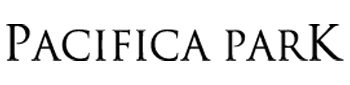 Pacifica Park Apartments Logo