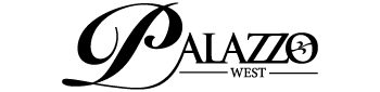 Palazzo West Logo