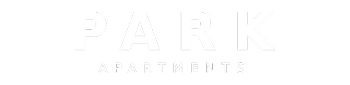 Park Apartments Logo