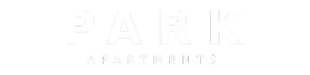 Park Apartments Logo