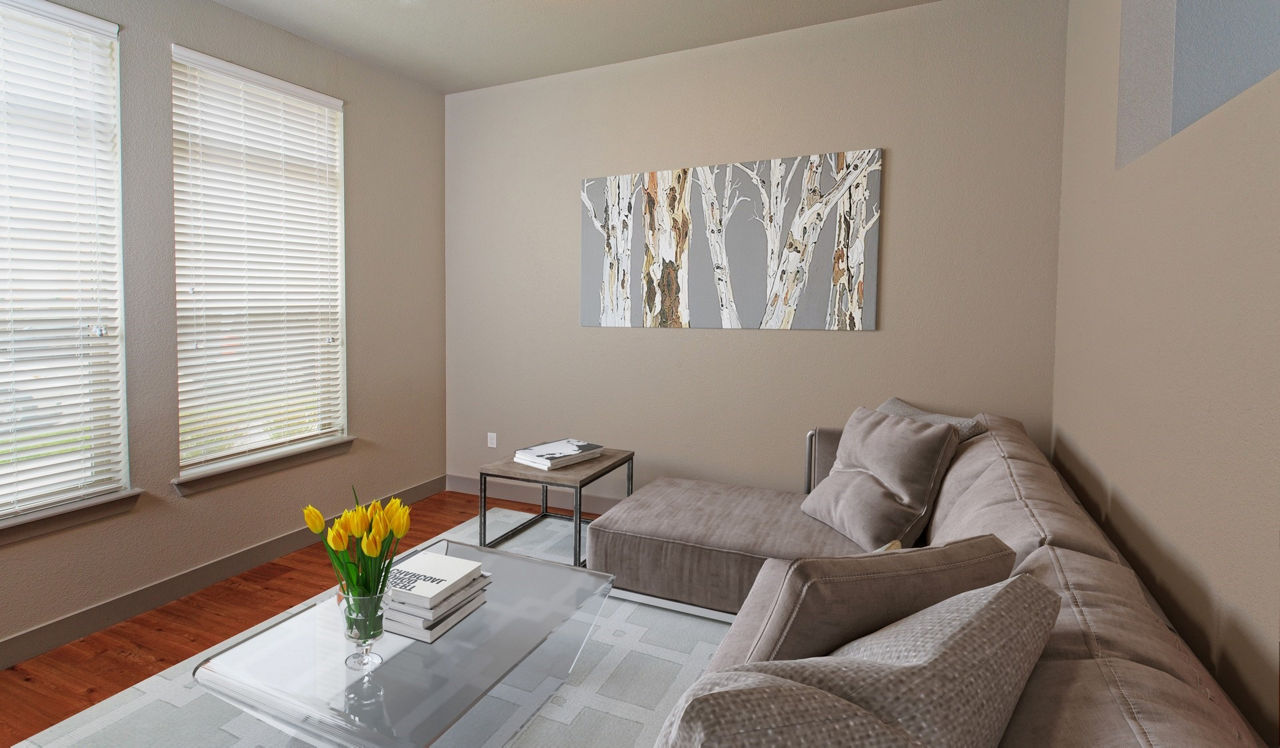 21 Fitzsimons - Pena