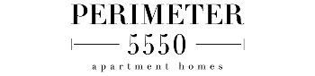 Perimeter 5550 Logo