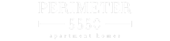 Perimeter 5550 Logo