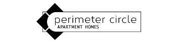 Perimeter Circle Logo