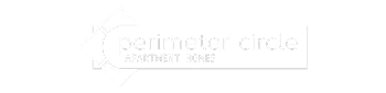 Perimeter Circle Logo
